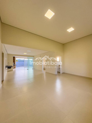 Imagem Casa de Condomínio com 3 Quartos à Venda, 510 m² em Jardim Shangri-lá - Atibaia Imagem Casa de Condomínio com 3 Quartos à Venda, 510 m² em Jardim Shangri-lá - Atibaia
