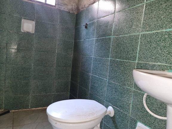 Imagem Casa com 2 Quartos à Venda, 300 m² em Parque Residencial Das Flores - Anápolis