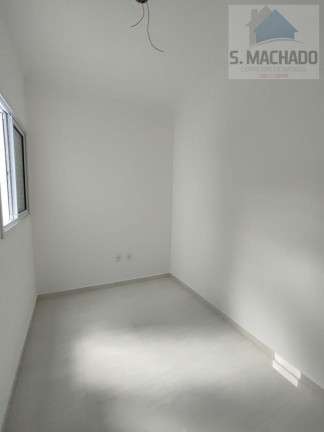 Imagem Apartamento com 2 Quartos à Venda, 100 m² em Parque Das Nações - Santo André Imagem Apartamento com 2 Quartos à Venda, 100 m² em Parque Das Nações - Santo André