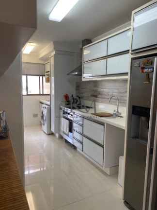 Imagem Apartamento com 3 Quartos à Venda, 112 m² em Parque São Jorge - Florianópolis Imagem Apartamento com 3 Quartos à Venda, 112 m² em Parque São Jorge - Florianópolis