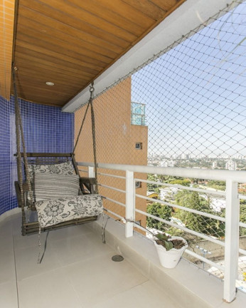 Imagem Apartamento com 3 Quartos à Venda, 320 m² em Alto De Pinheiros - São Paulo Imagem Apartamento com 3 Quartos à Venda, 320 m² em Alto De Pinheiros - São Paulo