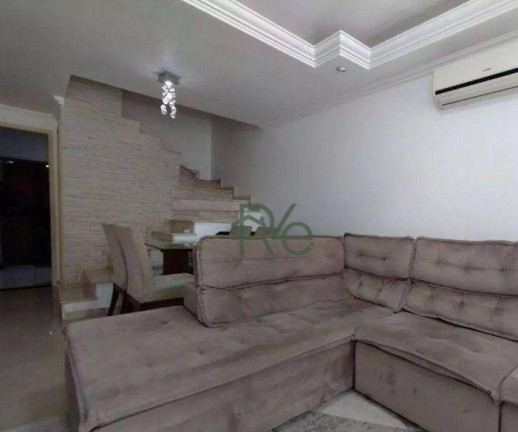 Imagem Casa com 2 Quartos à Venda, 70 m² em Nativo Clube - Cotia Imagem Casa com 2 Quartos à Venda, 70 m² em Nativo Clube - Cotia