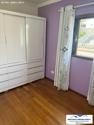 Imagem Casa com 3 Quartos à Venda, 284 m² em Vila Ana - Mauá
