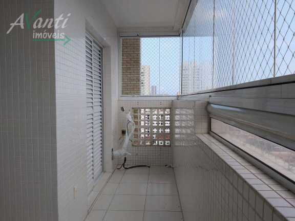 Imagem Apartamento com 2 Quartos para Alugar, 82 m² em Vila Belmiro - Santos Imagem Apartamento com 2 Quartos para Alugar, 82 m² em Vila Belmiro - Santos