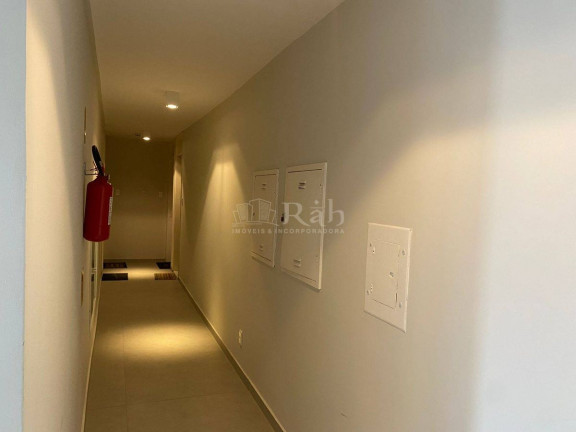 Imagem Apartamento com 2 Quartos à Venda, 76 m² em Centro - Balneário Camboriú Imagem Apartamento com 2 Quartos à Venda, 76 m² em Centro - Balneário Camboriú