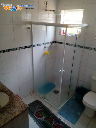 Imagem Casa com 2 Quartos à Venda, 100 m² em Sítio Do Campo - Praia Grande Imagem Casa com 2 Quartos à Venda, 100 m² em Sítio Do Campo - Praia Grande