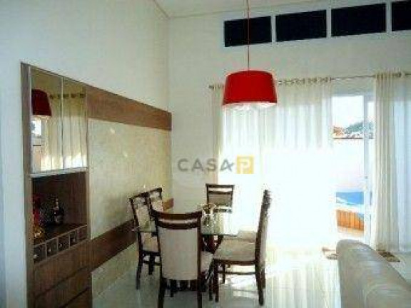 Imagem Casa com 3 Quartos à Venda, 207 m² em Jardim Primavera - Nova Odessa Imagem Casa com 3 Quartos à Venda, 207 m² em Jardim Primavera - Nova Odessa
