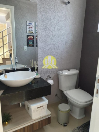 Imagem Casa com 3 Quartos à Venda, 191 m² em Umbará - Curitiba Imagem Casa com 3 Quartos à Venda, 191 m² em Umbará - Curitiba