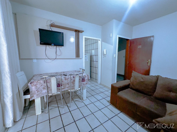 Imagem Apartamento com 2 Quartos à Venda, 70 m² em Praia Do Morro - Guarapari Imagem Apartamento com 2 Quartos à Venda, 70 m² em Praia Do Morro - Guarapari