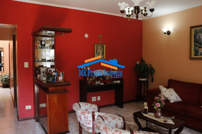 Imagem Casa com 3 Quartos à Venda, 385 m² em Santa Lúcia - Poços De Caldas Imagem Casa com 3 Quartos à Venda, 385 m² em Santa Lúcia - Poços De Caldas
