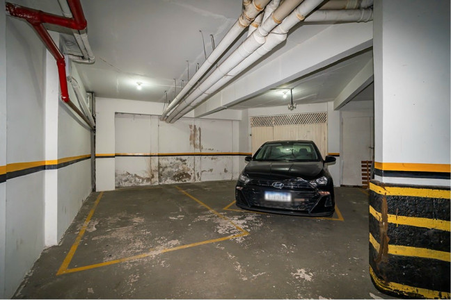 Imagem Imóvel com 3 Quartos à Venda, 142 m² em Juvevê - Curitiba Imagem Imóvel com 3 Quartos à Venda, 142 m² em Juvevê - Curitiba