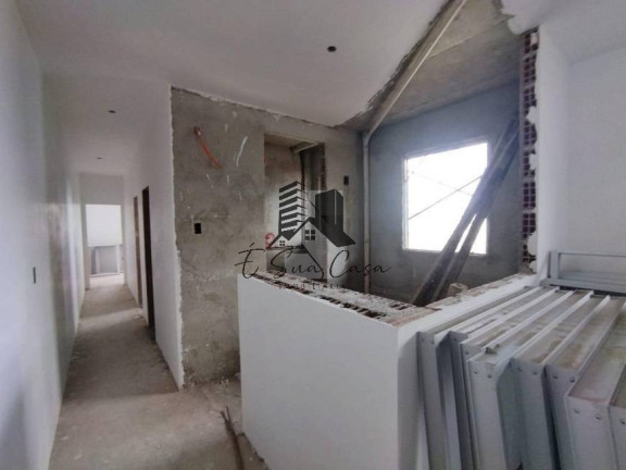 Imagem Apartamento com 2 Quartos à Venda, 60 m² em Novo Eldorado - Contagem Imagem Apartamento com 2 Quartos à Venda, 60 m² em Novo Eldorado - Contagem