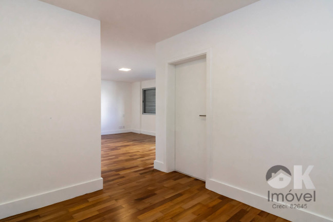 Imagem Apartamento com 3 Quartos à Venda, 150 m² em Jardim Paulista - São Paulo Imagem Apartamento com 3 Quartos à Venda, 150 m² em Jardim Paulista - São Paulo