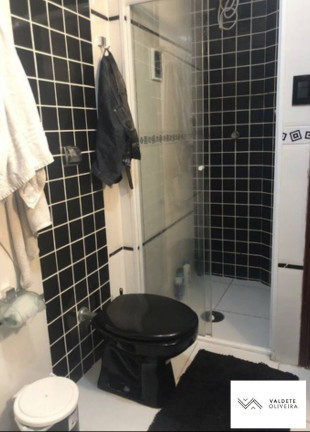 Imagem Apartamento com 2 Quartos à Venda, 98 m² em Centro - São José Dos Campos Imagem Apartamento com 2 Quartos à Venda, 98 m² em Centro - São José Dos Campos