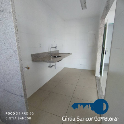 Imagem Apartamento com 2 Quartos para Alugar, 98 m² em Centro - Campos Dos Goytacazes Imagem Apartamento com 2 Quartos para Alugar, 98 m² em Centro - Campos Dos Goytacazes