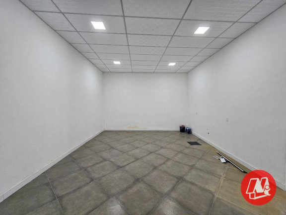Imagem Loja para Alugar, 322 m² em Partenon - Porto Alegre