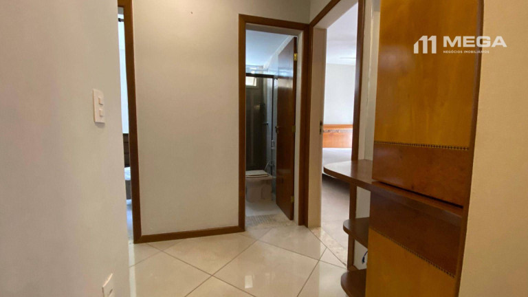 Imagem Apartamento com 3 Quartos à Venda, 200 m² em Praia Da Costa - Vila Velha Imagem Apartamento com 3 Quartos à Venda, 200 m² em Praia Da Costa - Vila Velha