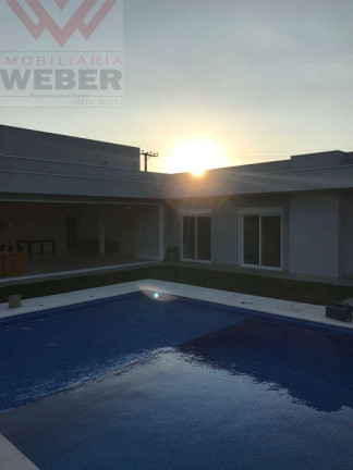 Imagem Casa com 4 Quartos à Venda, 1 m² em Parque Reserva Fazenda Imperial - Sorocaba Imagem Casa com 4 Quartos à Venda, 1 m² em Parque Reserva Fazenda Imperial - Sorocaba