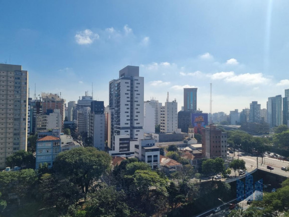 Imagem Imóvel Comercial à Venda, 25 m² em Paraiso - São Paulo Imagem Imóvel Comercial à Venda, 25 m² em Paraiso - São Paulo