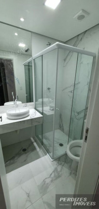 Imagem Apartamento com 2 Quartos à Venda, 75 m² em Perdizes - São Paulo Imagem Apartamento com 2 Quartos à Venda, 75 m² em Perdizes - São Paulo