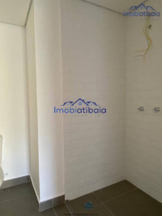 Imagem Apartamento com 3 Quartos à Venda, 185 m² em Vila Esperia Ou Giglio - Atibaia Imagem Apartamento com 3 Quartos à Venda, 185 m² em Vila Esperia Ou Giglio - Atibaia