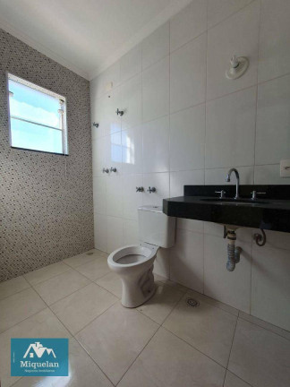 Imagem Sobrado com 3 Quartos à Venda ou Locação, 200 m² em Jardim Virginia Bianca - São Paulo Imagem Sobrado com 3 Quartos à Venda ou Locação, 200 m² em Jardim Virginia Bianca - São Paulo