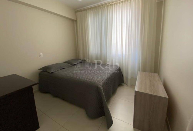 Apartamento com 3 Quartos à Venda, 81 m² em Centro - Balneário Piçarras
