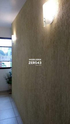 Foto do imóvel Sala Comercial à Venda, 40 m² em Centro - Londrina