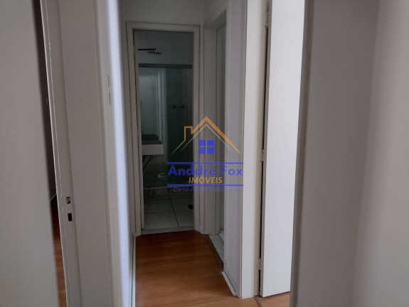 Imagem Apartamento com 3 Quartos à Venda, 85 m² em Tijuca - Rio De Janeiro