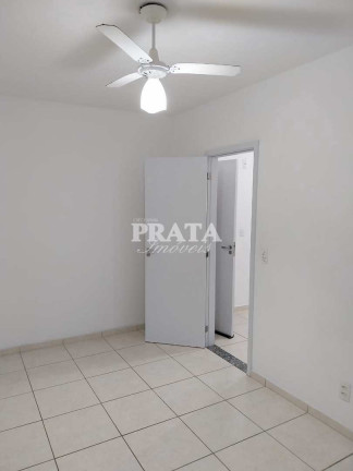 Apartamento com 1 Quarto à Venda, 53 m² em Cidade Naútica - São Vicente