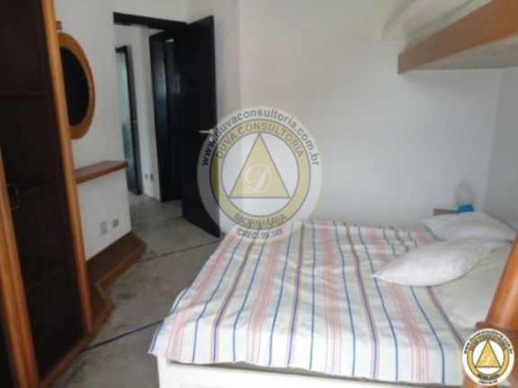 Imagem Cobertura com 3 Quartos à Venda, 140 m² em Jardim Três Marias - Guarujá Imagem Cobertura com 3 Quartos à Venda, 140 m² em Jardim Três Marias - Guarujá