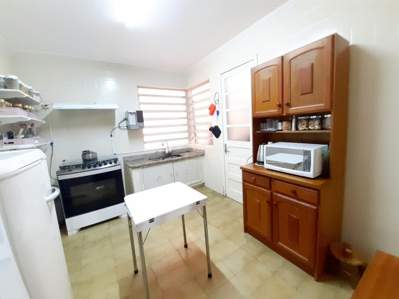 Imagem Apartamento com 2 Quartos à Venda, 115 m² em Nossa Senhora Do Rosário - Santa Maria Imagem Apartamento com 2 Quartos à Venda, 115 m² em Nossa Senhora Do Rosário - Santa Maria