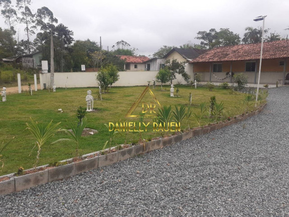 Imagem Casa com 2 Quartos à Venda, em Joinville Imagem Casa com 2 Quartos à Venda, em Joinville