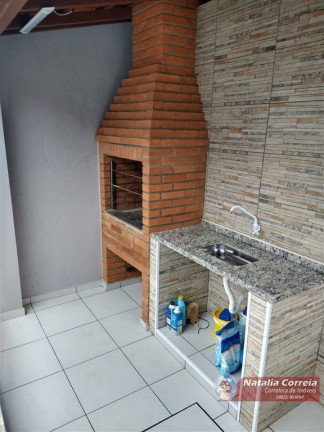 Imagem Casa com 2 Quartos à Venda, 94 m² em Itaoca - Itanhaem Imagem Casa com 2 Quartos à Venda, 94 m² em Itaoca - Itanhaem