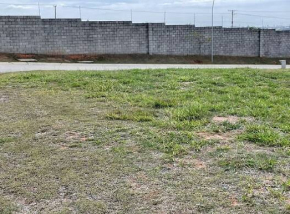 Imagem Terreno em Condomínio à Venda, 1.050 m² em Condomínio Residencial Up - Sorocaba Imagem Terreno em Condomínio à Venda, 1.050 m² em Condomínio Residencial Up - Sorocaba
