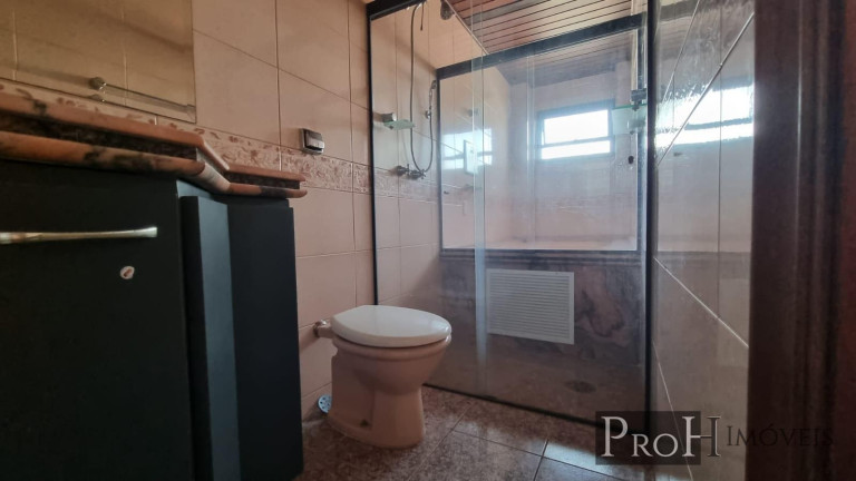 Imagem Apartamento com 3 Quartos à Venda, 110 m² em Osvaldo Cruz - São Caetano Do Sul Imagem Apartamento com 3 Quartos à Venda, 110 m² em Osvaldo Cruz - São Caetano Do Sul