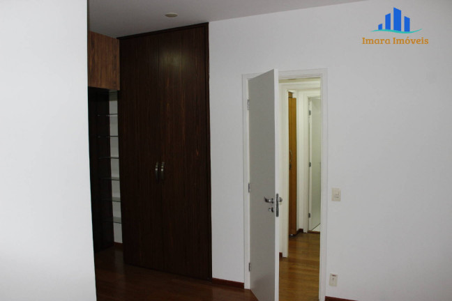 Imagem Apartamento com 4 Quartos para Alugar, 170 m² em Santo Amaro - São Paulo Imagem Apartamento com 4 Quartos para Alugar, 170 m² em Santo Amaro - São Paulo