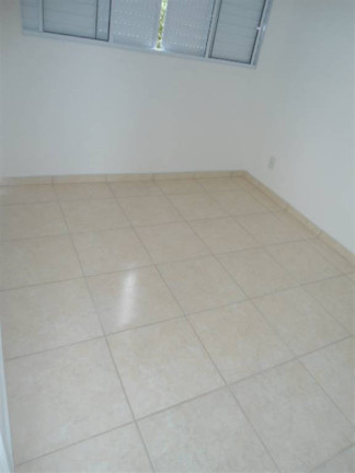 Imagem Apartamento com 1 Quarto à Venda, 35 m² em Vila Voturua - Sao Vicente Imagem Apartamento com 1 Quarto à Venda, 35 m² em Vila Voturua - Sao Vicente