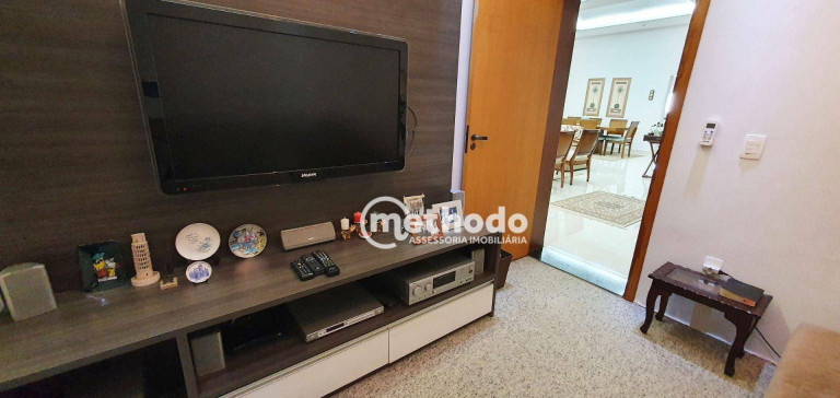 Imagem Casa com 3 Quartos à Venda, 278 m² em Parque Brasil 500 - Paulínia Imagem Casa com 3 Quartos à Venda, 278 m² em Parque Brasil 500 - Paulínia