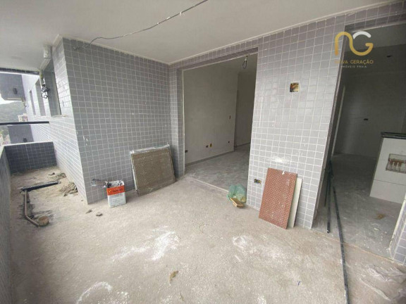 Imagem Apartamento com 2 Quartos à Venda, 77 m² em Canto Do Forte - Praia Grande Imagem Apartamento com 2 Quartos à Venda, 77 m² em Canto Do Forte - Praia Grande