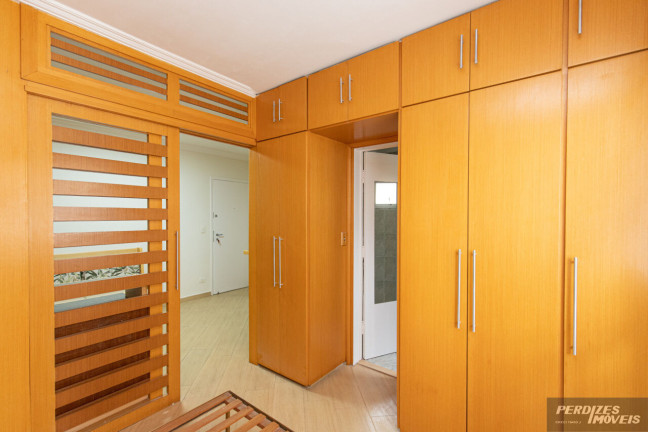 Imagem Apartamento com 1 Quarto para Alugar, 22 m² em Consolação - São Paulo Imagem Apartamento com 1 Quarto para Alugar, 22 m² em Consolação - São Paulo
