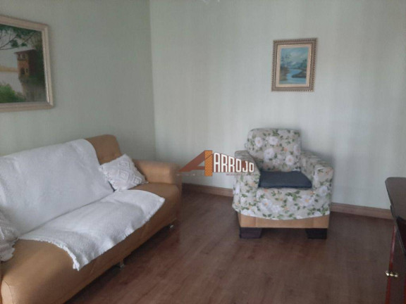 Imagem Casa com 2 Quartos à Venda, 225 m² em Penha De França - São Paulo Imagem Casa com 2 Quartos à Venda, 225 m² em Penha De França - São Paulo