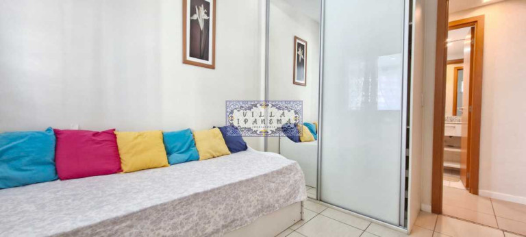Imagem Apartamento com 2 Quartos à Venda ou Locação, 70 m² em Barra Da Tijuca - Rio De Janeiro Imagem Apartamento com 2 Quartos à Venda ou Locação, 70 m² em Barra Da Tijuca - Rio De Janeiro
