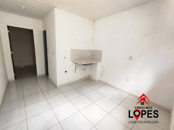 Imagem Casa com 8 Quartos à Venda, 216 m² em Santa Tereza - Parnamirim Imagem Casa com 8 Quartos à Venda, 216 m² em Santa Tereza - Parnamirim