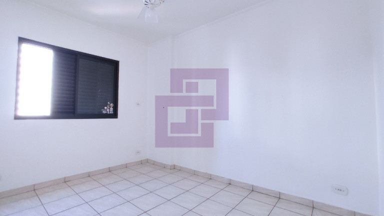 Imagem Apartamento com 2 Quartos à Venda, 127 m² em Vila Luis Antônio - Guarujá Imagem Apartamento com 2 Quartos à Venda, 127 m² em Vila Luis Antônio - Guarujá