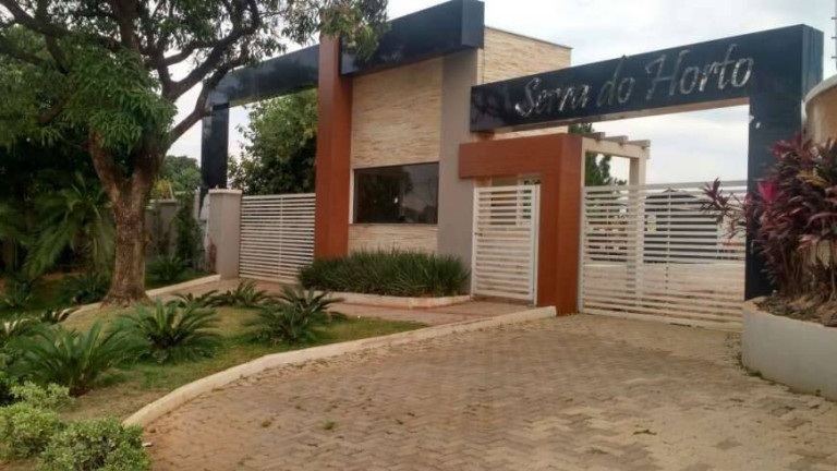 Imagem Apartamento com 2 Quartos à Venda, 42 m² em Caguassu - Sorocaba