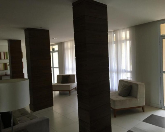 Imagem Apartamento com 2 Quartos à Venda, 78 m² em Cambuci - São Paulo Imagem Apartamento com 2 Quartos à Venda, 78 m² em Cambuci - São Paulo
