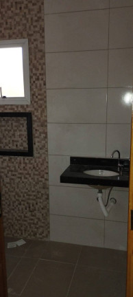 Imagem Casa com 2 Quartos à Venda, 57 m² em Samambaia - Praia Grande Imagem Casa com 2 Quartos à Venda, 57 m² em Samambaia - Praia Grande