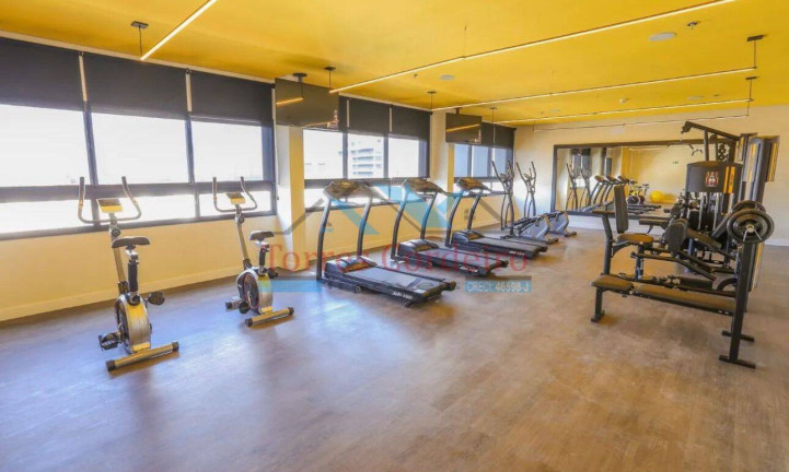 Imagem Apartamento com 1 Quarto à Venda, 22 m² em Vila Mariana - São Paulo Imagem Apartamento com 1 Quarto à Venda, 22 m² em Vila Mariana - São Paulo