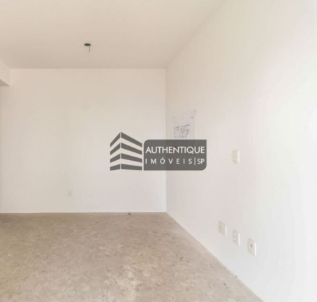 Imagem Apartamento com 3 Quartos à Venda, 205 m² em Jardim Paulista - São Paulo